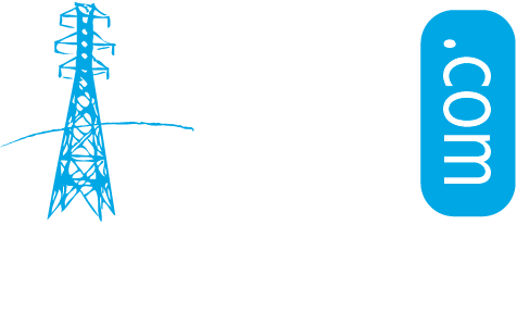 Southern Utah Fiber